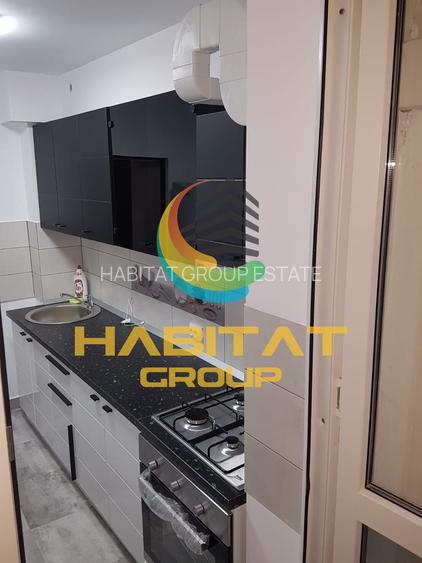 Berceni Secuilor metrou Piata Sudului 5min vanzare 2 camere - 9