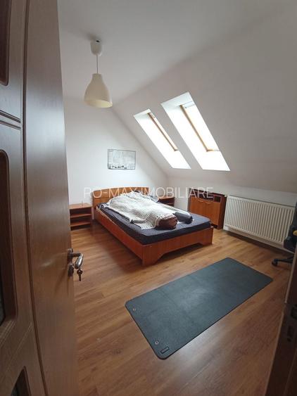 Doamna Ghica Colentina - 5