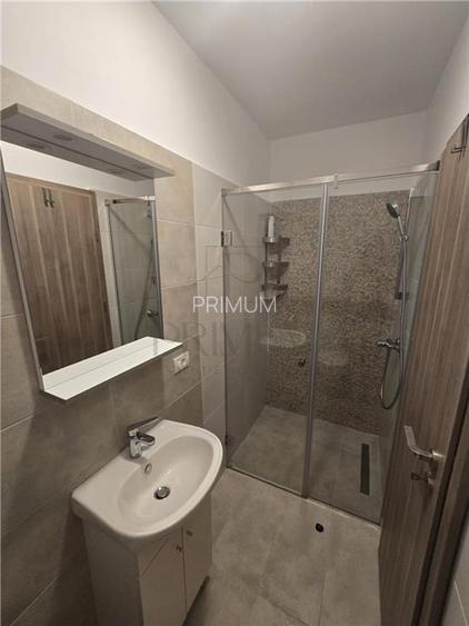 GIROC | 3 CAM | 2 BAI | PARCARE | INCALZIRE PARDOSEALA | PARTER - 7