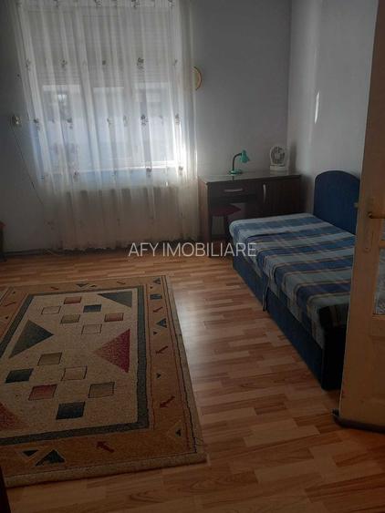 De vanzare Apartament 2 camere, Budapesta, Tineretului, Unirii - 2