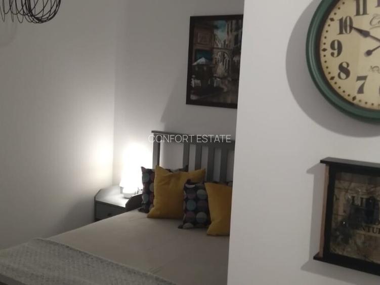 Inchiriere garsoniera,Hils Pallady,Anghel Saligny Metrou - 2