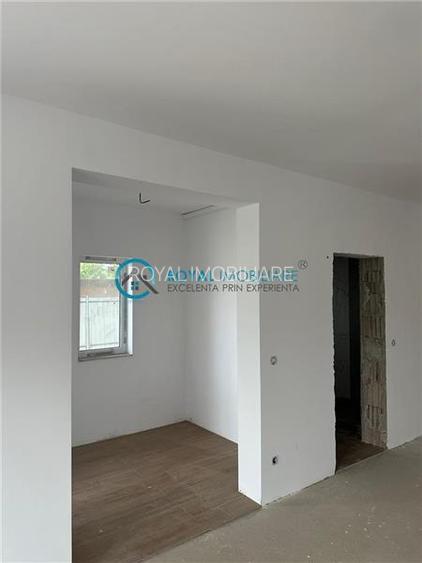 Royal Imobiliare-Vanzare Vila Zona Mitica Apostol - 4