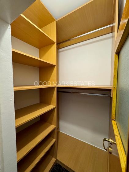 Apartament 3 camere, spatios, Parcul Circului// Barbu Vacarescu - 9