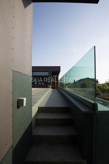 Proprietate unica de vanzare // Nordul Capitalei - 31