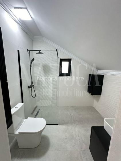 Casa 4 camere de vanzare in Viena, Oradea - 8