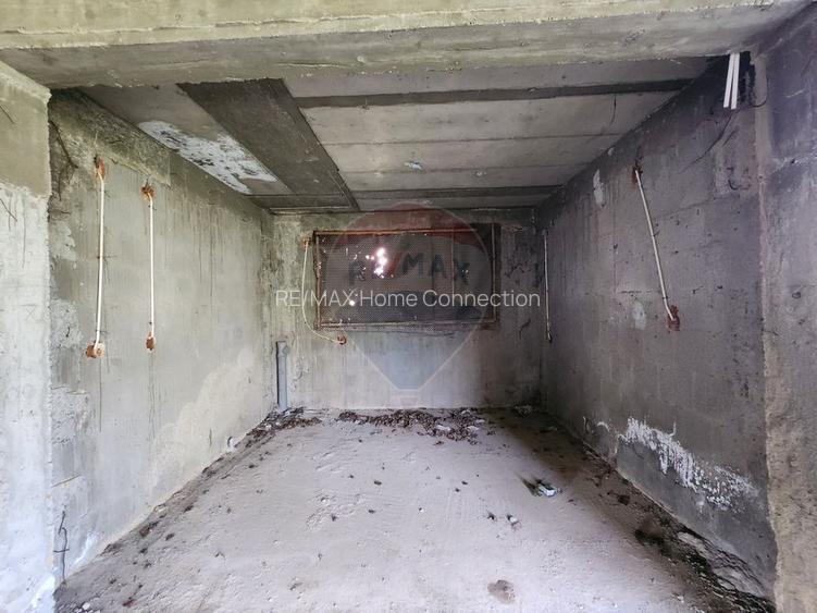 Vilă tip S7 Sector 1 Cartier Henri Coanda | Aviatiei | Pipera - 5