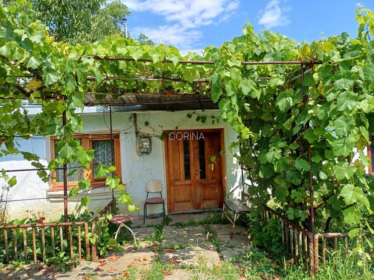 Teren intravilan de vanzare  - 10