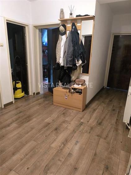 Apartament cu 3 camere la etaj 1, in Racadau, Brasov - 2