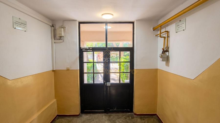 Apartament 3 Camere | Locație Premium Zona ICIL | Mutare Imediată - 17