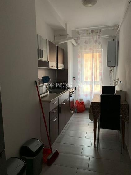 Apartament 2 camere | Girocului | Lidia - 5