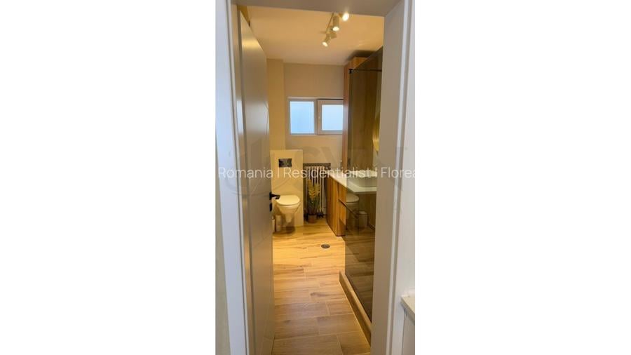 REA1028773 Dorobanti l Renovat l Etaj 1 - 7
