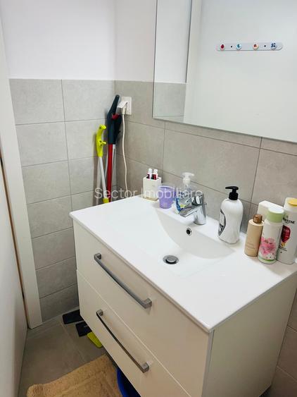 Mamaia Nord-Navodari  Vedere Mare CASA DEL MAR - 9