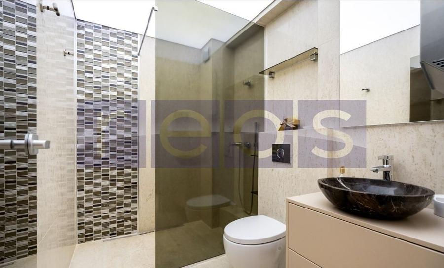 VILA MODERNA | 113 MP UTILI | CURTE 250 MP | ZONA LACUL TEI – TEIUL DOAMNEI - 5