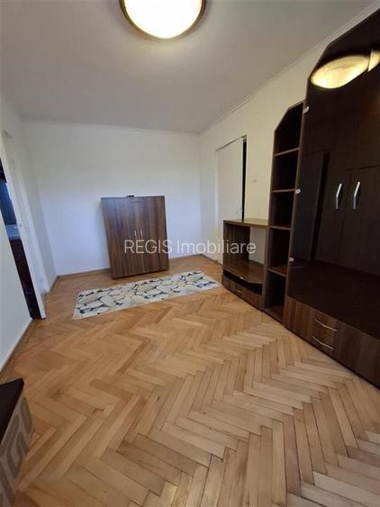 Apartament 2 Camere | Zona Astra-Orizont - 2