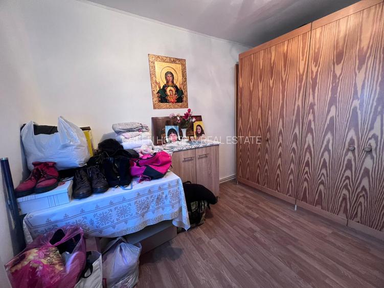 Apartament 2 camere zona Astoria - 14