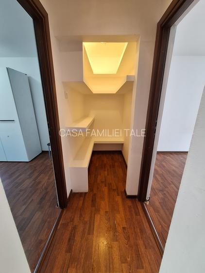 !! Etaj 1...3 Camere..zona Dacia.. - 8