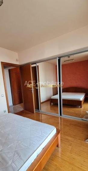 2 Camere de inchiriat | Timpuri Noi | Metrou | Boiler | Renovat - 2