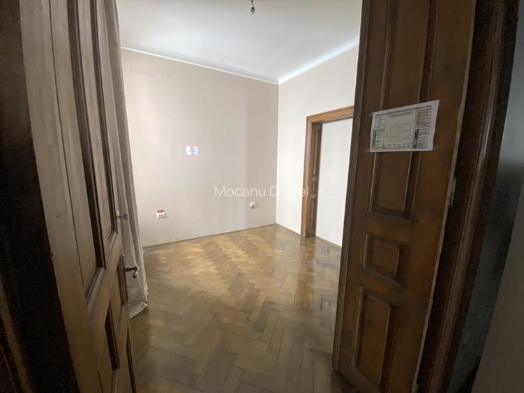 Spatiu pentru birouri - 5