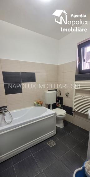 🏡Casă individuală de vânzare în Dezmir | confort, spațiu și priveliște superbă! - 6