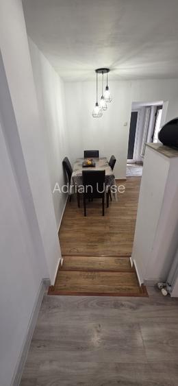 Casa de vanzare 3 camere - 10