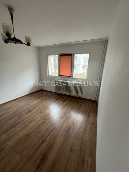 Apartament 2 camere semidecomandat Cantemir - 5