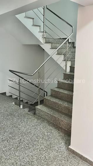 Apartament 2 camere – un cămin modern, gata să devină  acasă - 25