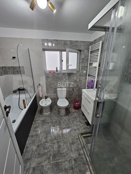 BLITZ EXCLUSIV - Casa multifunctionala, 380 mp utili, zona Vivo - 16