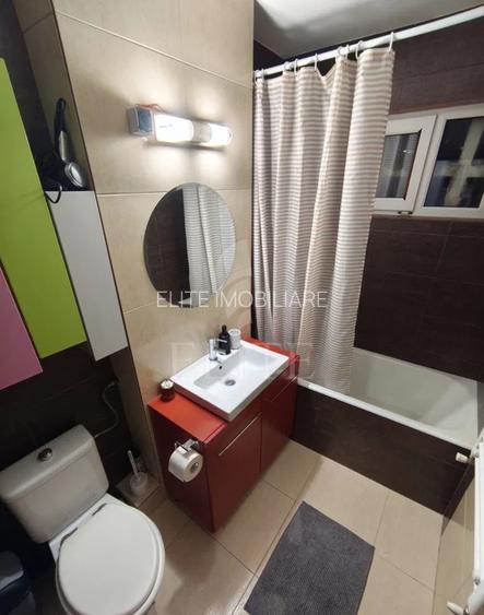 Apartament 2 camere în zona C-TIN BRANCUSI-DIANA - 9