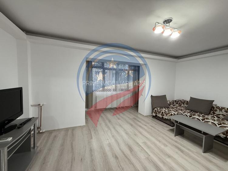 Apartament de inchiriat/Craiova/1 mai - 5