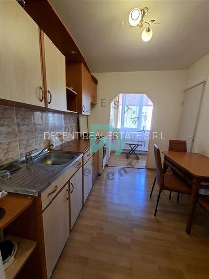 Apartament 2 camere, Racadau, etaj intermediar - 7
