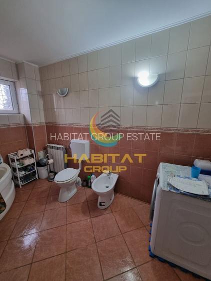 Vila Spatioasa  Soldanu La 37 Km De Bucuresti - 51