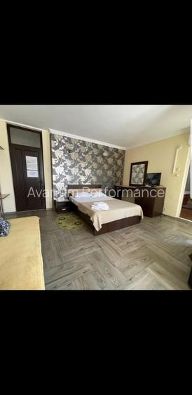 Pensiune Eforie Nord Exclusivitate - 6