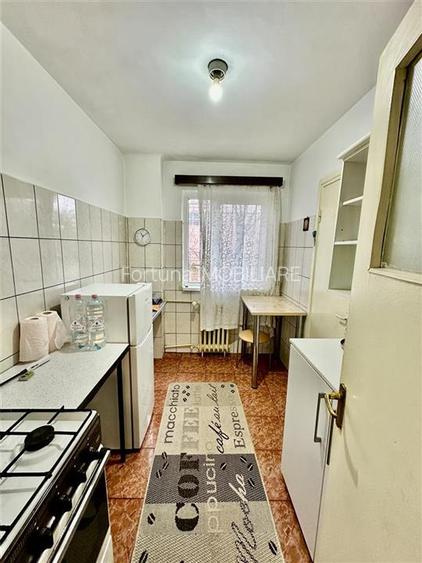 Apartament 2 camere zona Nord - 2