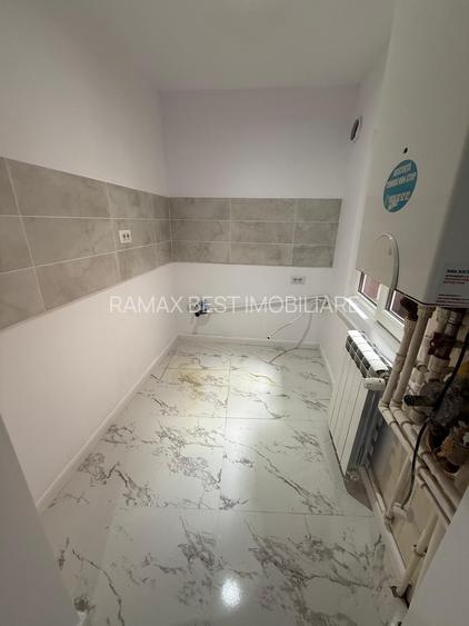 Unirii - Palatul Parlamentului - Manastirea Antim- - 15