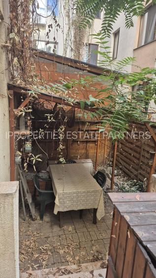 Apartament 2 camere Berceni- Cretestilor - 7