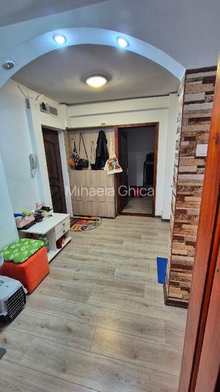 Practic, liniștit si accesibil - 7