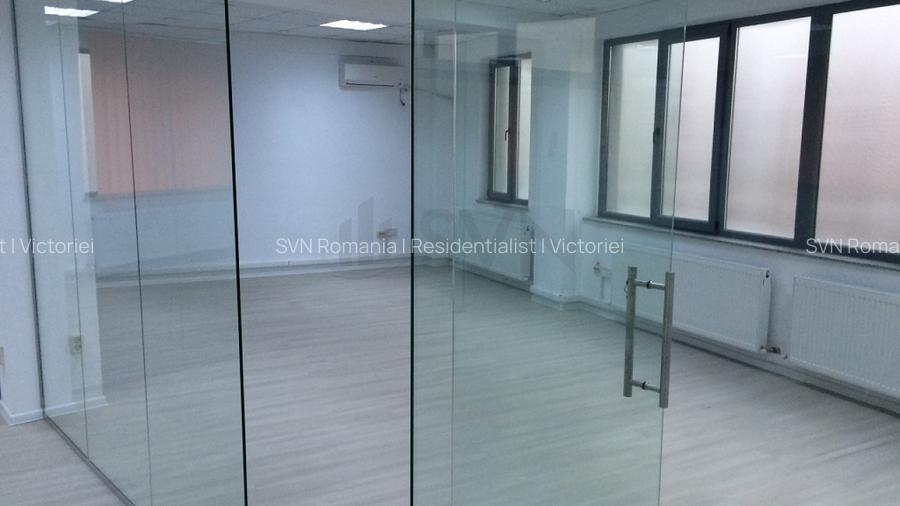 REC0003723 Spatiu Birouri - Cotroceni - Gradina Botanica - 14