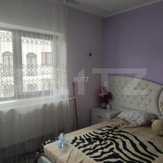 Casă modernă tip duplex în Valea Adâncă – confort, spațiu și liniște - 4