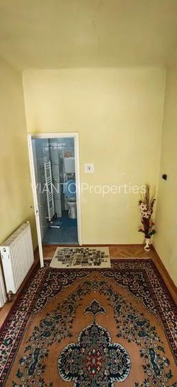 Casa 3 camere de inchiriat - 5