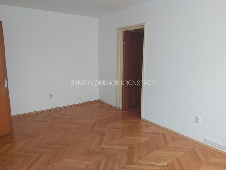 Apartament 2 camere de inchiriat,B-dul Victoriei - 4