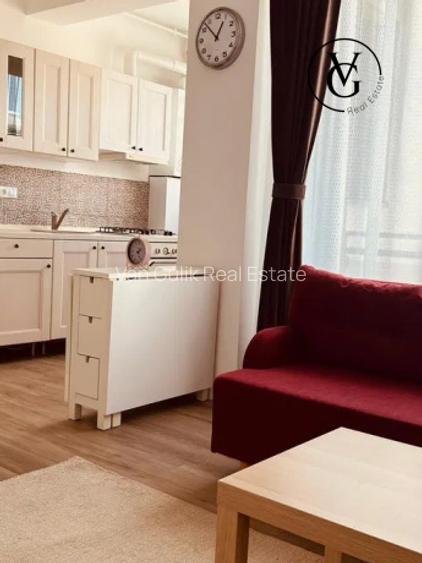 Apartament 2 camere | Domenii – Grivita | Sector 1 - 5