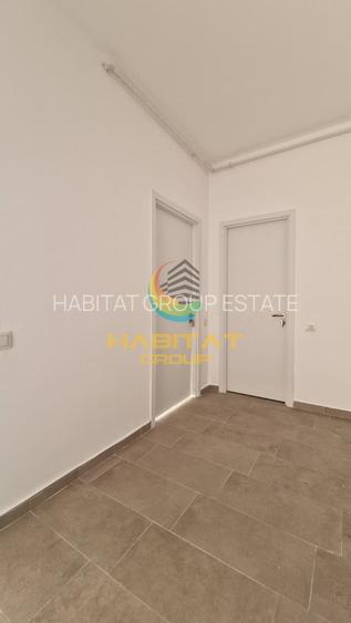 Apartament 2 camere decomandat - Pallady - 6