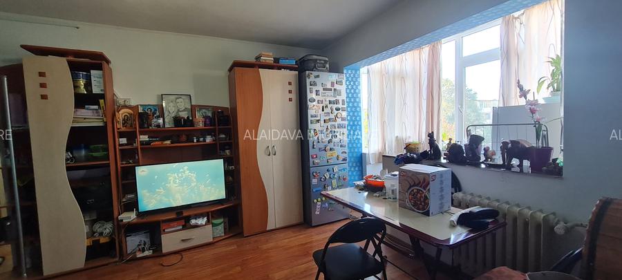 Inel 2_apartament 2camere,etaj 3,pret 70000E - 8