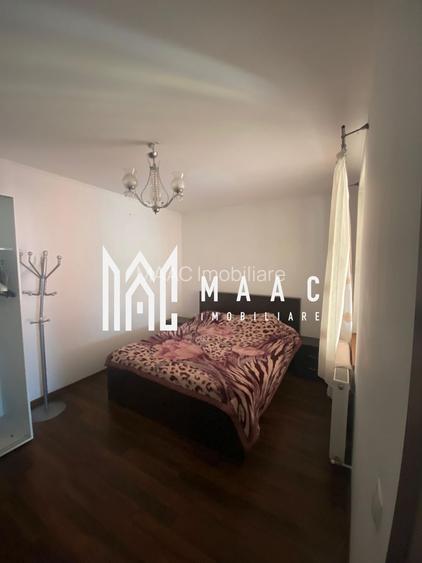 Casa individuală 5 camere I Curte I Utilități I Rasinari - 4