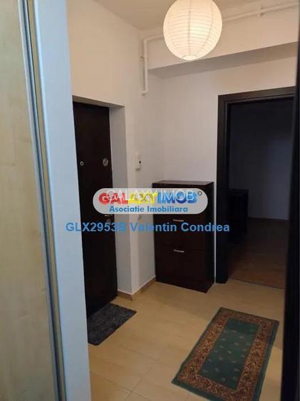Apartament 2 Camere Rahova - 8