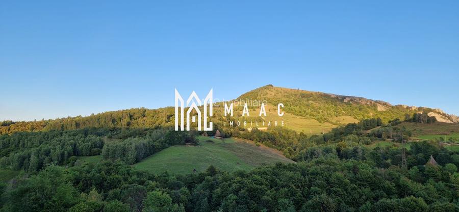 Fabulos Oferta imbatabila teren pe Transapuseana - 9