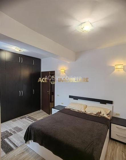 3 Camere de inchiriat | Drumul Taberei | Centrala proprie | Metrou - 2