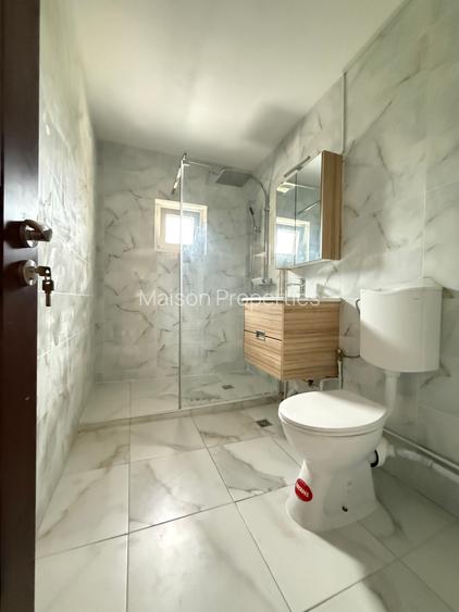 2 camere | renovat complet | Soarelui - 15