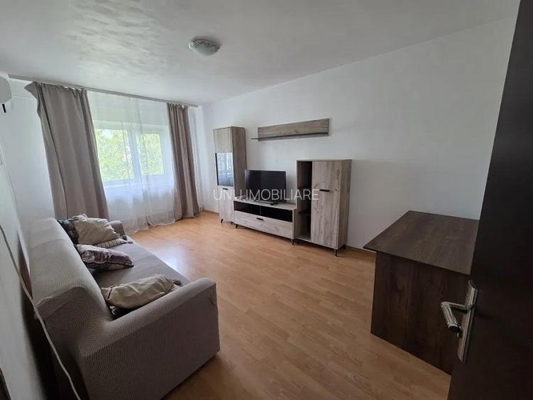 Apartament 2 camere -Nicolina- - 4
