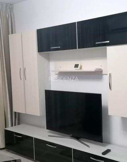 Apartament 2 Camere Politehnica | Balcon | Centrala proprie - 4